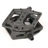 Image de Saltbmx Pédales Stealth Sb/pc