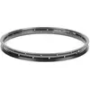 Image de Saltbmx Jante Valon 20´´ Bmx
