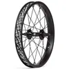 Image de Saltbmx Roue Avant Rookie 20´´ 36h