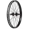 Image de Saltbmx Roue Arrière Rookie 20'' 14 x 110 mm