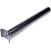 Image de Saltbmx Tige De Selle Pivotal