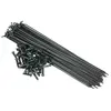 Image de Saltbmx Rayons 50 Unités