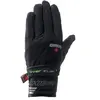 Image de Chiba Gants Express +