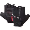Image de Chiba, Gants de vélo, (XL)