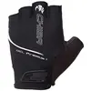 Image de Chiba Gants Courts Gel Premium