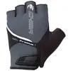 Image de Chiba Gants Courts Gel Premium