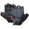 Image de Chiba, Femmes, Gants, Gel Premium, Gris, (XL)