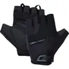 Image de Chiba, Gants de vélo, (M)