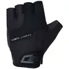 Image de Chiba Gants Courts Gel Comfort