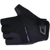 Image de Chiba, Gants de vélo, (XXL)
