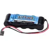 Image de Absima Batterie (1700 mAh, 6 V)