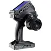 Image de Absima Émetteur Et Récepteur Rc Cr3p 2.4ghz 3-channel