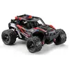 Image de Absima Thunder 4WD (RTR Prêt à fonctionner)