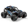 Image de Absima Buggy des sables à grande vitesse 4WD (RTR Prêt à fonctionner)
