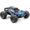 Image de Absima Monster Truck Racing