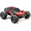 Image de Absima Monster Truck Racing