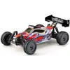 Image de Absima AB3.4-V2 (RTR Prêt à fonctionner)