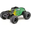 Image de Absima Mini AMT