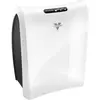 Image de Vornado Purificateur d'air AC350 HA14, Purificateur d'air, Blanc, Noir