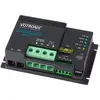 Image de Votronic 1717 MPP 260 CI Régulateur de charge solaire, Régulateur de charge