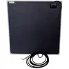 Image de Phaesun, Panneau solaire, Module r monocristallin Mare 55 (55 W, 3.50 kg)
