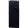 Image de Phaesun, Panneau solaire, Mare Flex 155 Panneau solaire monocristallin 155 Wp 12V (155 W, 2.80 kg)
