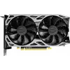 Image de EVGA GeForce GTX 1660 SC Ultra Gaming (6 Go, GDDR5), Carte graphique