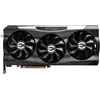 Image de EVGA GeForce RTX 3080 Ti FTW3 Ultra Gaming (12 Go, GDDR6X), Carte graphique, Noir