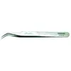 Image de Bernstein, Pince à épiler, Pince à épiler SMD 7a SA Sickle Tip