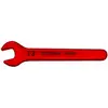 Image de Bernstein, Clé à molette, Clé à fourche VDE 10 mm DIN (10 mm)