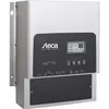 Image de Steca Tarom MPPT 6000-S Laderegler MPPT 12 V, 24 V, 36 V, 48 V, 60 V 60 A, Régulateur de charge, Noir