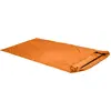 Image de Ortovox, Sac de couchage : accessoires, (2.30 m)