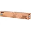 Image de Develop, Toner, Toner cyan 25K