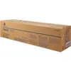 Image de Konica Minolta, Toner, TN-711Y - Jaune - Cartouche de toner d'origine - pour bizhub C654, C754 (A3VU250) (Y)