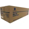 Image de Konica Minolta, Toner, DU-104 - Kit tambour - 1 (A2VG0Y0)
