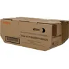 Image de Utax, Toner, 4436010010 25000pages noir toner laser & cartouche