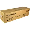 Image de Kyocera Dk-896, Imprimante : accessoires