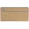 Image de Konica Minolta, Toner, TNP-48Y - Jaune - Cartouche de toner d'origine - pour bizhub C3350, C3850 (A5X0250) (Y)