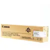 Image de Canon Ink Tambour D´imprimante C-exv29