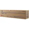 Image de Konica Minolta, Toner, TN-616M (M)