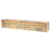 Image de Konica Minolta, Toner, A8DA250 KONICA BIZHUB C308 TONER JAUNE