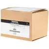 Image de Toshiba, Toner, 6b000000749 6000pages (CF)