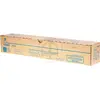 Image de Konica Minolta, Toner, KONICA toner TN-514C cyan A9E8450 Bizhub C558 (C)