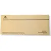 Image de Konica Minolta, Toner, Toner usagé WX-105
