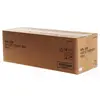Image de Konica Minolta Toner Wx-105 C227/c287 A8jjwy1
