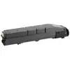 Image de Utax Toner Ck-5510k