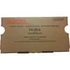 Image de Utax, Toner, Toner PK-3012 PK3012 (1T02T60UT0)