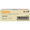 Image de Utax, Toner, 1T02T90UT0 Cartouche de toner noir originale 1 pièce(s)