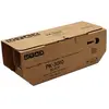 Image de Utax Toner Pk-3010