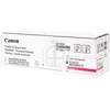 Image de Canon, Toner, cexv47 33.000pages (M)
